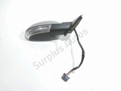 Retrovisor derecho VW PASSAT B5.5 (3B3) 1.9 TDI (130 hp) 29296976