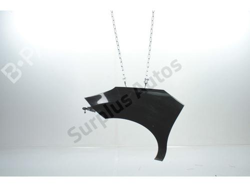 Forskærm venstre CITROËN DS3 (SA_) 1.6 HDi 90 (92 hp) 32356309