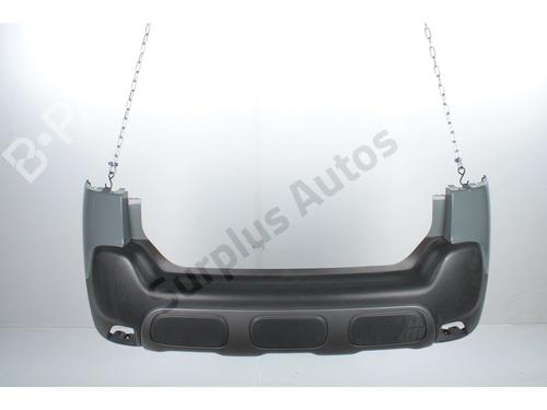 rear-bumper-citroen-c3-aircross-ii-2r_-2c_-2017-36253358 main image