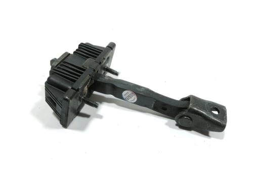 Dørhengsel/Dørstopper TOYOTA AVENSIS (_T25_) 2.0 D-4D (ADT250_, ADT250R) (126 hp) 28248760