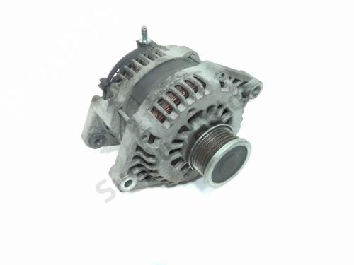 Used Alternator CHEVROLET CAPTIVA (C100, C140) 2.2 D 4WD (184 hp) 28222719