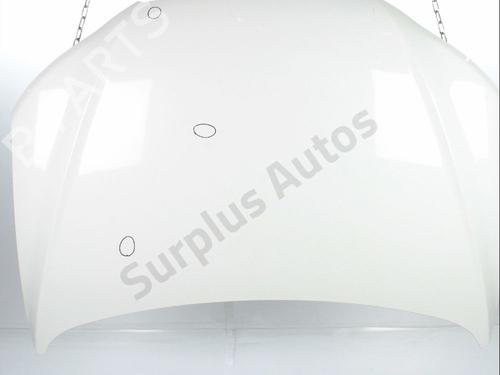 hood-hyundai-santa-fe-ii-cm-2005-2006-2007-2008-2009-2010-2011-2012-2013-2014-2015-33160233 main image