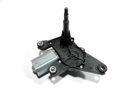 Rear wiper motor DACIA DUSTER (HS_)  | BP29860263M102