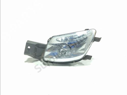 Used Right front fog light Right front fog light 38283994 38283994