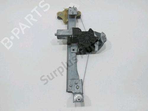rear-left-window-mechanism-renault-captur-i-j5_-h5_-2013-33568816 main image