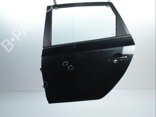 Used Left rear door HYUNDAI i30 Estate (FD) 1.6 CRDi (116 hp) 28253733