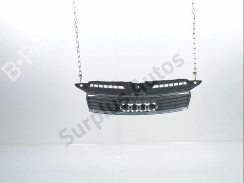 Used Grille AUDI A3 (8P1) 2.0 TDI (136 hp) 28235581