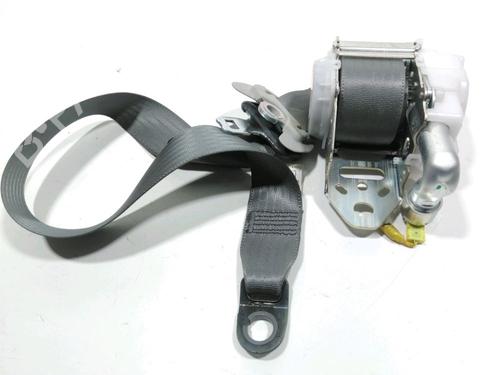 front-right-belt-tensioner-toyota-prius-_w3_-2008-2009-2010-2011-2012-2013-2014-2015-2016-28233009 main image
