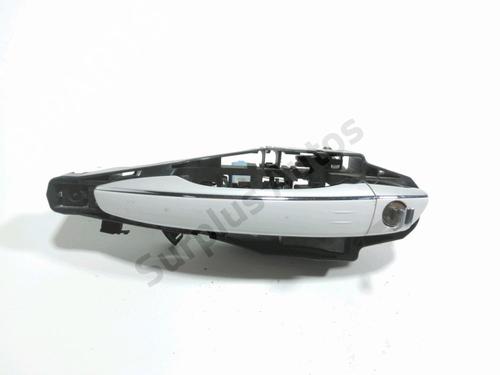 front-left-exterior-door-handle-peugeot-508-i-8d_-2010-2011-2012-2013-2014-2015-2016-2017-2018-29553230 main image