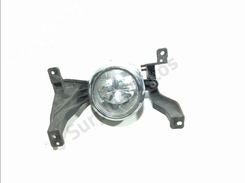 Used Left front fog light Left front fog light 37018126 37018126