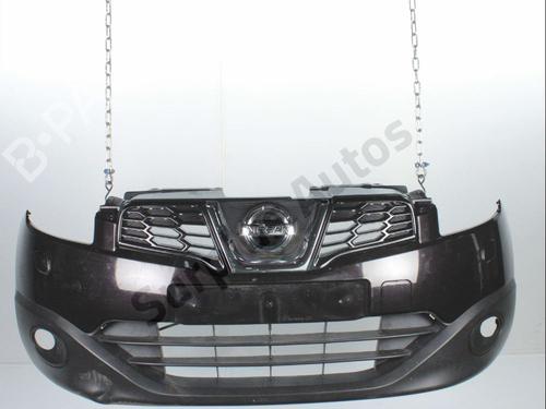 Used Front bumper Front bumper 36796312 36796312