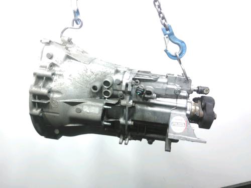 Gearbox BMW 3 Compact (E46) 316 ti | BP28223946M3 - Image 4