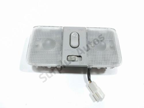 Used Interior roof light RENAULT KOLEOS I (HY_) 2.0 dCi 4x4 (HY0K) (150 hp) 28263902