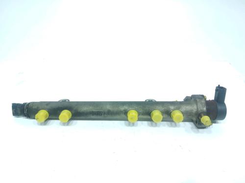 Injection rail SUZUKI IGNIS II (MH) 1.3 DDiS (RM413D) | BP37763207M98 - Image 3