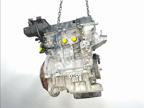 Engine KIA PICANTO II (TA) 1.0 | BP38082283M1 - Image 4