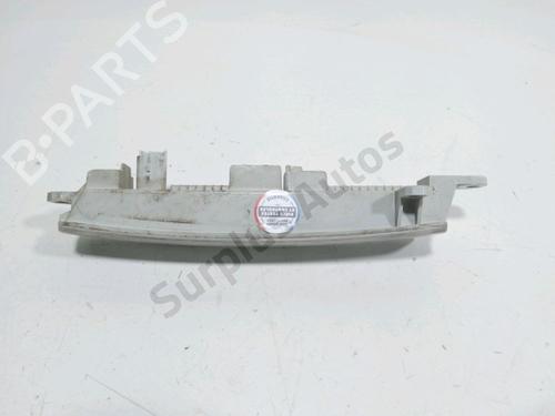 Right daytime light CITROËN C3 Picasso (SH_) 1.4 VTi 95 (SH8FSC, SH8FP0, SH8FP6) | BP35893731C103 - Image 2