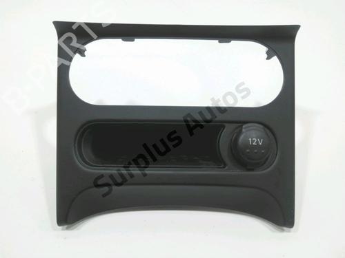 BP31694141M83 main image