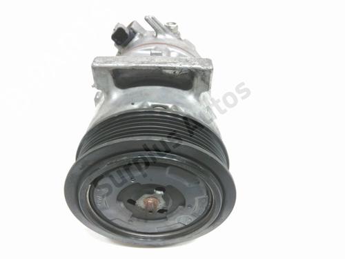 Used AC compressor AC compressor 37764563 37764563