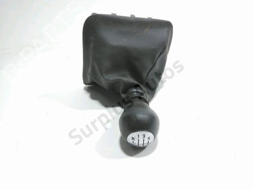 Used Shift knob Shift knob 37765126 37765126