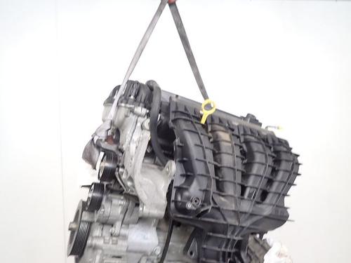 Motor DODGE CALIBER 2.0 | BP37761693M1 - Image 6