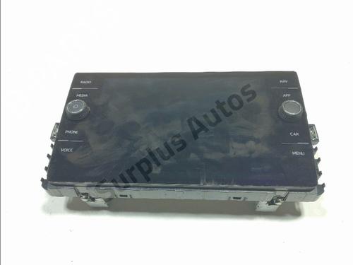 Used Display monitor Display monitor 38082530 38082530