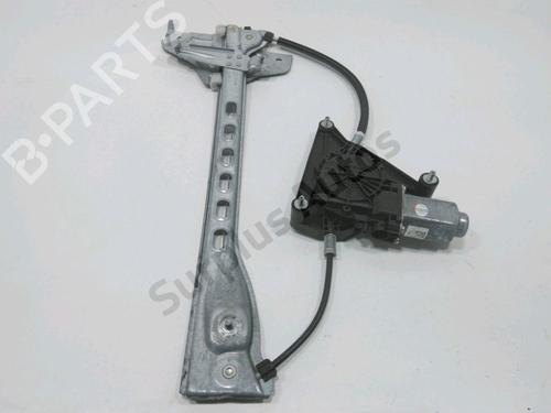 BP33534445C22 main image