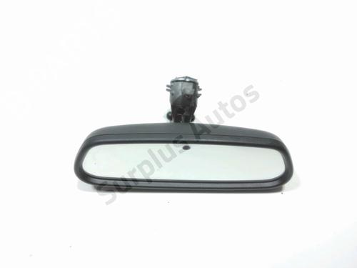 Used Rear mirror Rear mirror 38300869 38300869