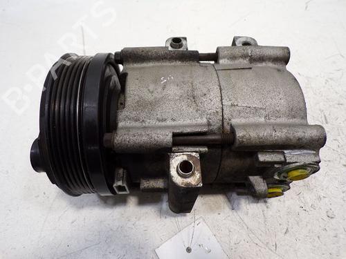 Used AC compressor AC compressor 37764475 37764475