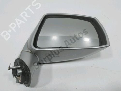 Rétroviseur droit HYUNDAI COUPE II (GK) 2.7 V6 (167 hp) 30997186