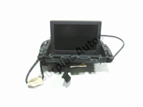 Used Display monitor Display monitor 37768747 37768747