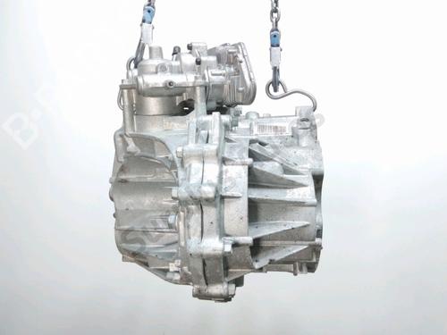 Gearbox HYUNDAI i20 III (BC3, BI3) 1.0 T-GDI hybrid 48V | BP33713730M3 - Image 4