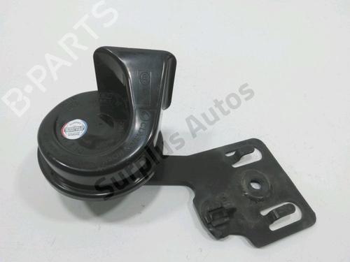 Used Horn Horn CITROËN XSARA PICASSO (N68) 1.6 HDi (90 hp) 32741965 32741965