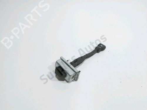 Used Hinge/Door check strap FORD ECOSPORT 1.5 TDCi (90 hp) 28249014