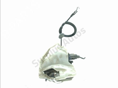 rear-right-lock-vw-golf-v-1k1-2003-2004-2005-2006-2007-2008-2009-2010-34504058 main image