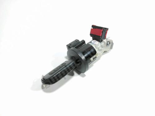 ratlastndingslas-renault-express-box-bodympv-2021-39705755 main image