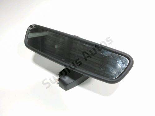 Used Rear mirror Rear mirror 37628271 37628271