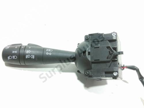 Mando luces Mando luces 38793469 38793469
