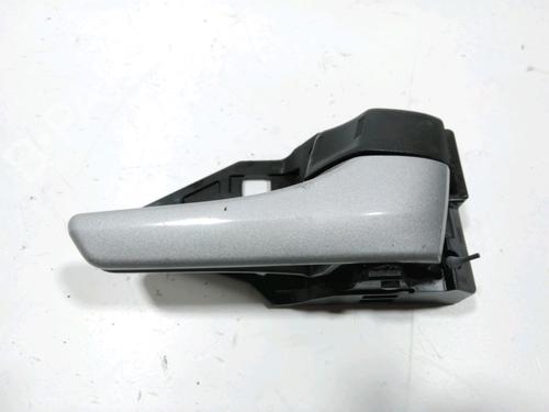 Used Rear right interior door handle TOYOTA PRIUS (_W3_) 1.8 Hybrid (ZVW3_) (99 hp) 28252394