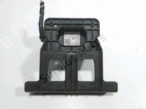 Electronic module KIA EV6 (CV) 77 | BP39162242M83 - Image 2