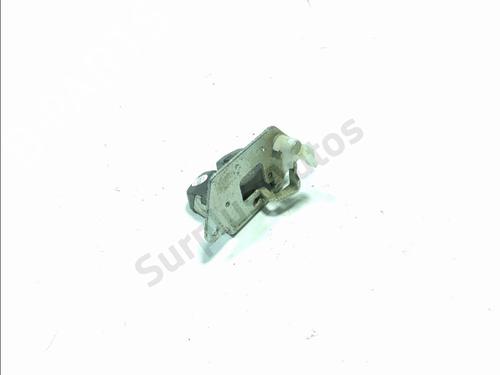 Bagklap lås FIAT PANDA (169_) 1.2 4x4 (169.AXB2A) | BP39525035C101 - Image 3