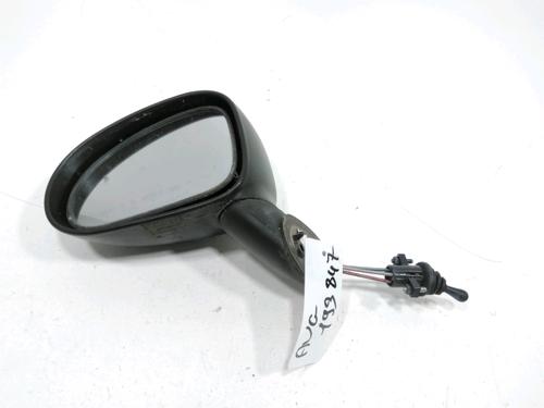 Specchietto retrovisore sinistro Specchietto retrovisore sinistro 37776921 37776921
