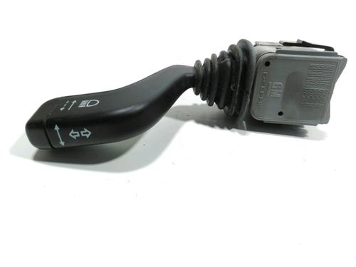 Used Headlight switch Headlight switch OPEL AGILA A (H00) 1.2 16V (F68) (75 hp) 28228520 28228520