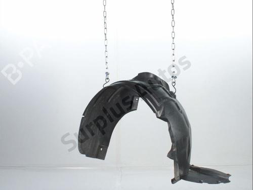 wheel-arch-audi-a1-8x1-8xk-2010-2011-2012-2013-2014-2015-2016-2017-2018-2019-36464786 main image