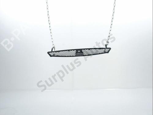 Used Grille Grille 37771534 37771534