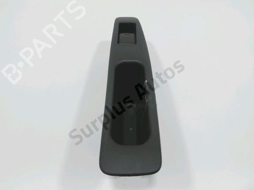 BP31664232I29 main image