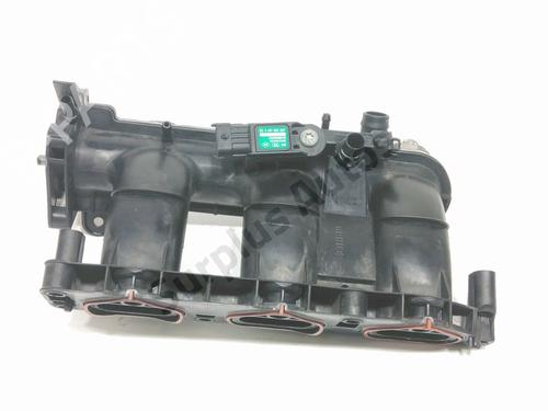 intake-manifold-dacia-sandero-ii-2012-39088400 main image