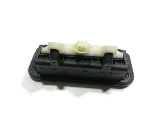 Switch MERCEDES-BENZ CLC-CLASS (CL203) CLC 200 CDI (203.707) | BP28258889I30 