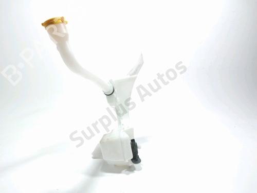 Used Windscreen washer tank RENAULT CLIO V (B7_) 1.0 TCe 100 (B7MT) (101 hp) 29266051