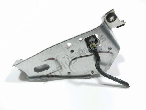 Rear wiper motor HONDA CR-V IV (RM_) 2.2 i-DTEC 4WD (RE6) | BP28273031M102 