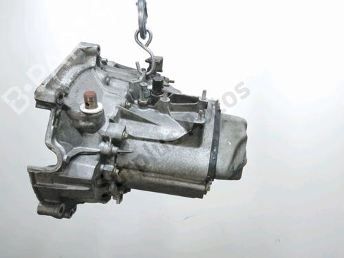 Gearbox CITROËN XSARA (N1) 1.4 i | BP28224214M3